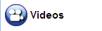 Videosymbol 4