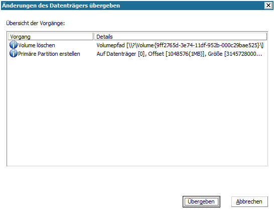 cad2d--BMR - submit disk changes dialog-W