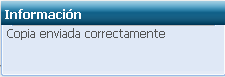caadr--Mensaje - Cómo copiar correctamente-W