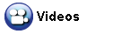 icono 4 de vídeo