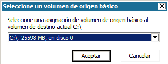 cad2d--BMR - select basic volume dialog-W
