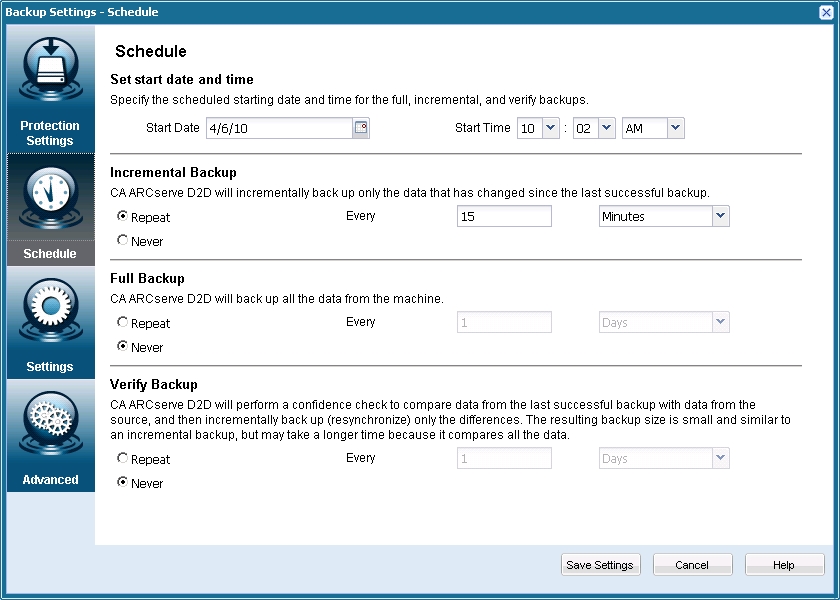 does windows 10 have a backup scheduler does windows 10 have a backup scheduler