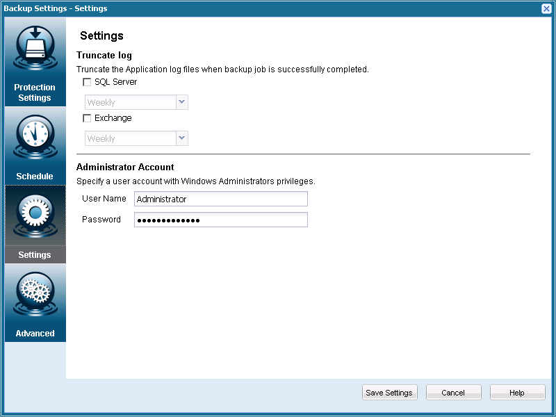 caadr--Backup Now - Settings-W